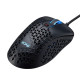 XPG SLINGSHOT Gaming Mouse - Black