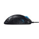 XPG SLINGSHOT Gaming Mouse - Black