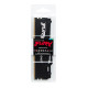 Kingston FURY Beast 16GB (16GB X 1) 5200MHZ DDR5 RGB Memory (KF552C40BBA-16)