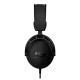 HyperX Cloud Alpha Gaming Headset - Black