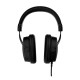 HyperX Cloud Alpha Gaming Headset - Black