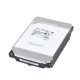 Toshiba MG09 Series 18TB Enterprise Hard Drive (MG09SCA18TE)