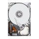 Toshiba MG09 Series 18TB Enterprise Hard Drive (MG09SCA18TE)