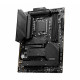 MSI MAG Z790 TOMAHAWK WIFI DDR4 Intel Motherboard