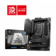 MSI MAG Z790 TOMAHAWK WIFI DDR4 Intel Motherboard