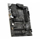 MSI PRO Z790-P WIFI DDR5 Intel Motherboard