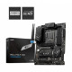 MSI PRO Z790-P WIFI DDR5 Intel Motherboard