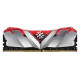 Adata XPG Gammix D30 16GB (16GBx1) 3200MHz (AX4U320016G16A-SR30)