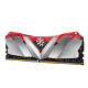 Adata XPG Gammix D30 16GB (16GBx1) 3200MHz (AX4U320016G16A-SR30)