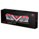 Adata XPG Gammix D30 16GB (16GBx1) 3200MHz (AX4U320016G16A-SR30)