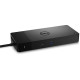 Dell Thunderbolt Dock (WD22TB4)