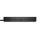 Dell Thunderbolt Dock (WD22TB4)