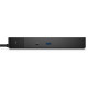 Dell Thunderbolt Dock (WD22TB4)