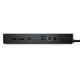 Dell Thunderbolt Dock (WD22TB4)