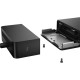 Dell Thunderbolt Dock (WD22TB4)