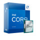 Intel Core i7-13700K Processor