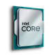 Intel Core i7-13700K Processor