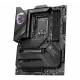 MSI MPG Z790 CARBON WIFI DDR5 Intel Motherboard