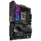 Asus ROG MAXIMUS Z790 HERO DDR5 Intel Motherboard