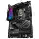 Asus ROG MAXIMUS Z790 HERO DDR5 Intel Motherboard