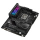 Asus ROG MAXIMUS Z790 HERO DDR5 Intel Motherboard