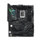 Asus ROG STRIX Z790-F GAMING WIFI DDR5 Intel Motherboard