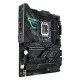 Asus ROG STRIX Z790-F GAMING WIFI DDR5 Intel Motherboard