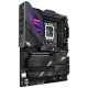 Asus ROG STRIX Z790-E GAMING WIFI DDR5 Intel Motherboard