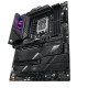 Asus ROG STRIX Z790-E GAMING WIFI DDR5 Intel Motherboard