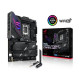 Asus ROG STRIX Z790-E GAMING WIFI DDR5 Intel Motherboard