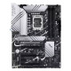 Asus PRIME Z790-P D4-CSM DDR4 Intel Motherboard