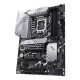 Asus PRIME Z790-P D4-CSM DDR4 Intel Motherboard