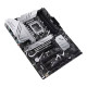 Asus PRIME Z790-P D4-CSM DDR4 Intel Motherboard