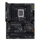 Asus TUF GAMING Z790-PLUS D4 DDR4 Intel Motherboard