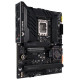 Asus TUF GAMING Z790-PLUS D4 DDR4 Intel Motherboard