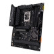 Asus TUF GAMING Z790-PLUS WIFI D4 DDR4 Intel Motherboard