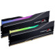 G.Skill Trident Z5 Neo RGB 32GB (2x16GB) DDR5 6000MHz (F5-6000J3636F16GX2-TZ5NR)