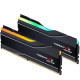 G.Skill Trident Z5 Neo RGB 32GB (2x16GB) DDR5 6000MHz (F5-6000J3636F16GX2-TZ5NR)