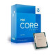 Intel Core i5-13600KF Processor