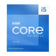 Intel Core i5-13600KF Processor