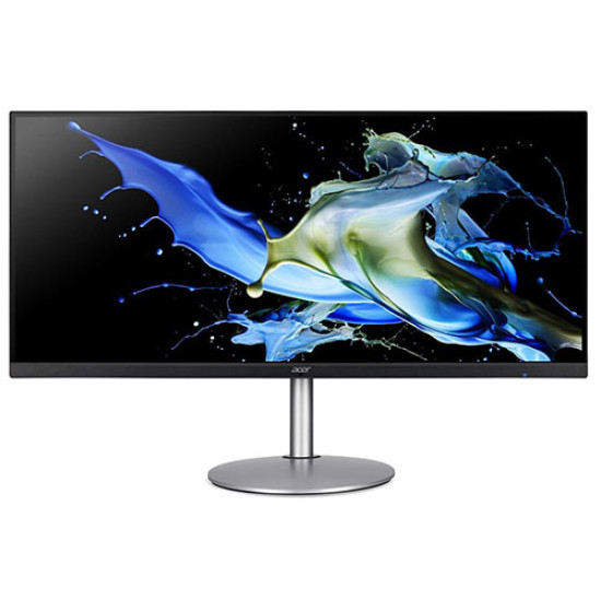 Acer CB342CK 34inch Ultra Wide Monitor