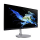 Acer CB342CK 34inch Ultra Wide Monitor