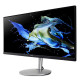 Acer CB342CK 34inch Ultra Wide Monitor