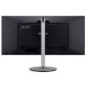 Acer CB342CK 34inch Ultra Wide Monitor