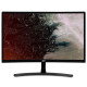 Acer ED242QR 24inch inch Curved Gaming Monitor