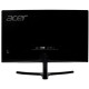 Acer ED242QR 24inch inch Curved Gaming Monitor