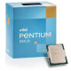 Intel Pentium Gold G7400 Processor