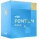 Intel Pentium Gold G7400 Processor