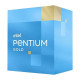 Intel Pentium Gold G7400 Processor