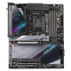 Gigabyte Z790 AORUS MASTER DDR5 Intel Motherboard